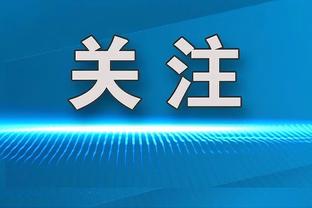 马卡报：伤病+停赛+长途旅行，拉菲尼亚还未赢得哈维的信任